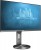 AOC I2790PQU/BT Monitör