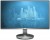 AOC I2490VXQ/BT Monitör