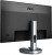 AOC I2490VXQ/BT Monitör