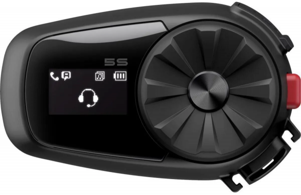 Sena 5S İnterkom