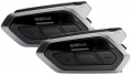 Sena 50R Dual resim