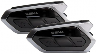 Sena 50R Dual İnterkom