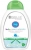 Zigavus Isolde Baby 300 ml Duş Köpüğü