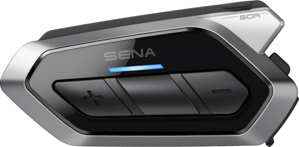 Sena 50R İnterkom