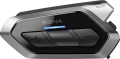 Sena 50R resim