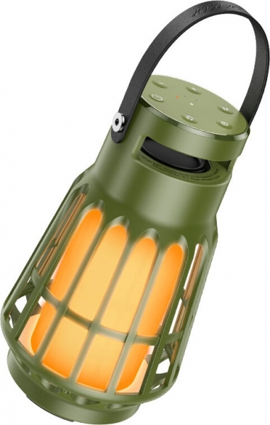 Hoco Wild Fun BS61 Bluetooth Hoparlör