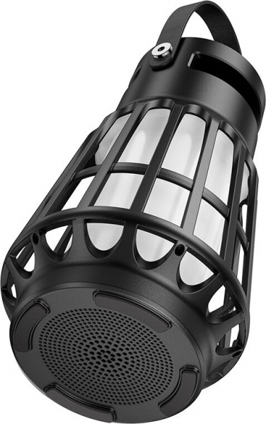 Hoco Wild Fun BS61 Bluetooth Hoparlör