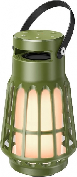 Hoco Wild Fun BS61 Bluetooth Hoparlör