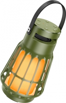 Hoco Wild Fun BS61 Bluetooth Hoparlör