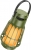 Hoco Wild Fun BS61 Bluetooth Hoparlör