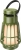 Hoco Wild Fun BS61 Bluetooth Hoparlör
