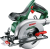 Bosch PKS 18 LI Daire Testere