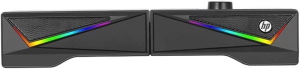 HP DHE-6005 Soundbar