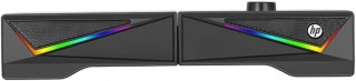 HP DHE-6005 Soundbar