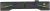 HP DHE-6005 Soundbar
