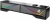 HP DHE-6005 Soundbar