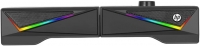 HP DHE-6005 resim