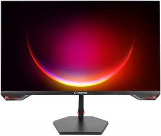 Rampage Crimson CR25R180 Monitör