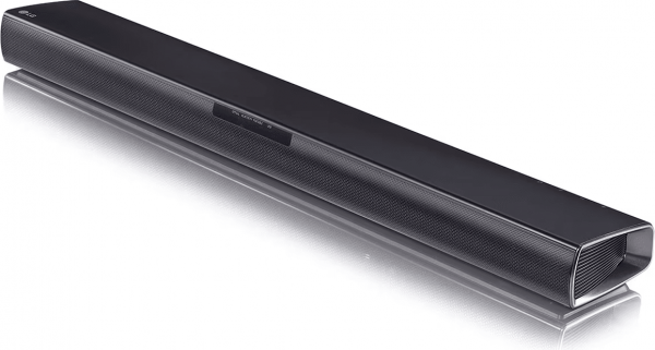 LG SQC1 Soundbar