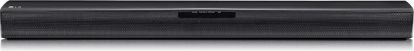 LG SQC1 Soundbar
