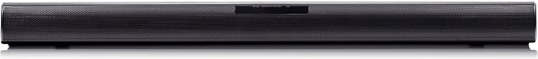 LG SQC1 Soundbar