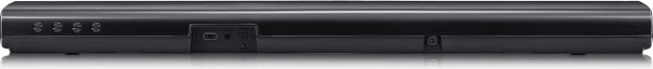 LG SQC1 Soundbar