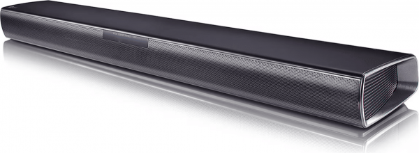LG SQC1 Soundbar