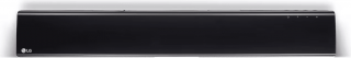 LG SQC1 Soundbar