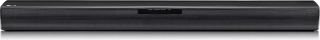 LG SQC1 Soundbar