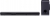LG SQC1 Soundbar