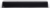 LG SQC1 Soundbar