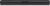 LG SQC1 Soundbar