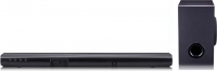 LG SQC1 resim