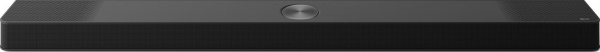 LG S95TR Soundbar