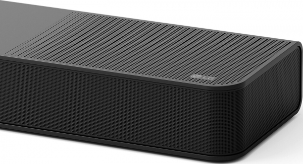 LG S95TR Soundbar