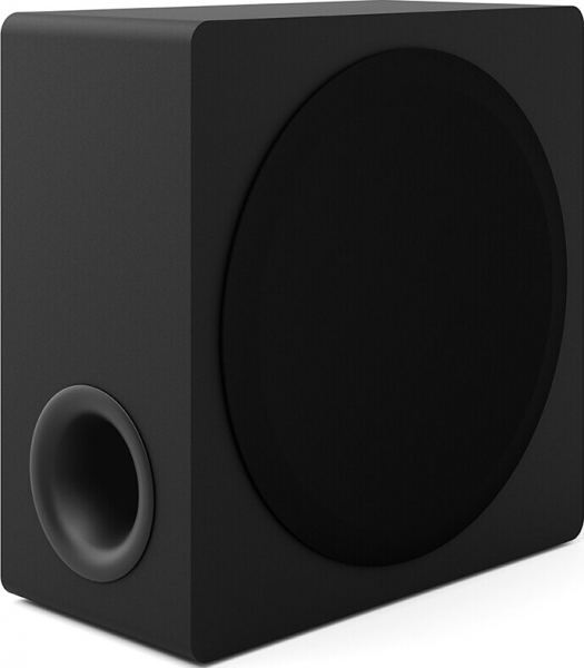 LG S95TR Soundbar