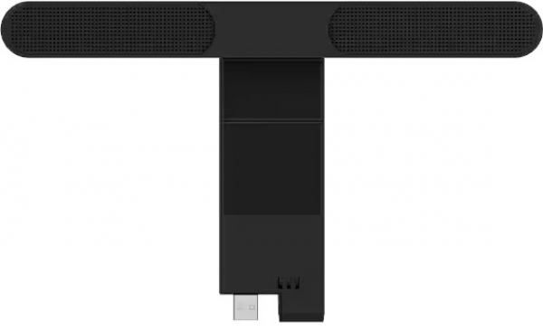 Lenovo ThinkVision MS30 Soundbar