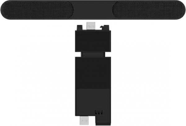 Lenovo ThinkVision MS30 Soundbar