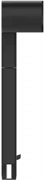 Lenovo ThinkVision MS30 Soundbar
