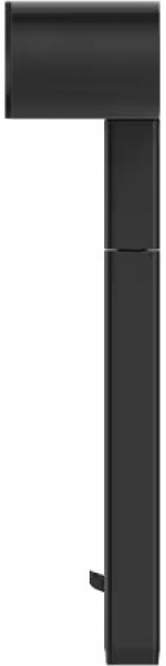 Lenovo ThinkVision MS30 Soundbar