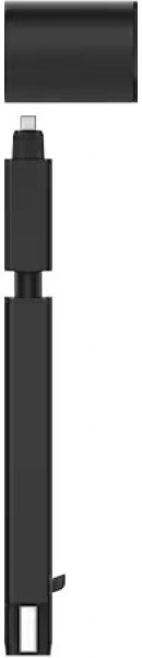 Lenovo ThinkVision MS30 Soundbar