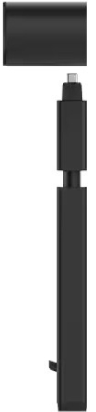Lenovo ThinkVision MS30 Soundbar