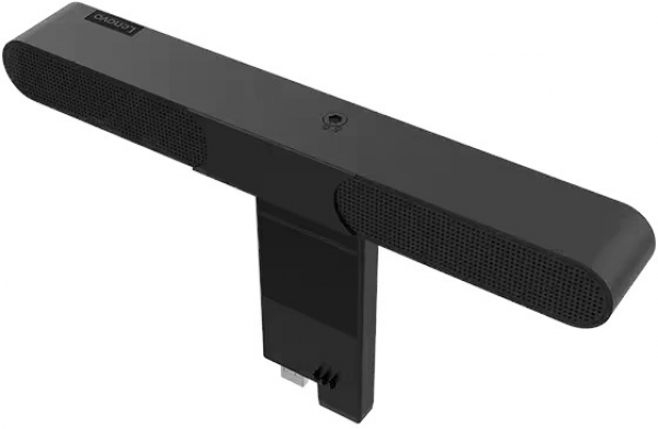 Lenovo ThinkVision MS30 Soundbar