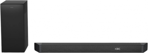 Philips TAB7908 Soundbar