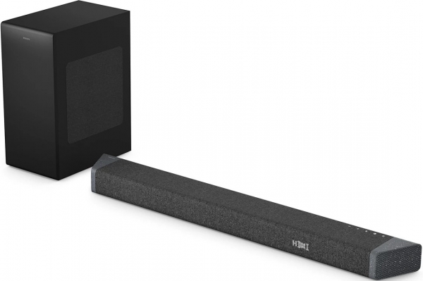 Philips TAB7908 Soundbar