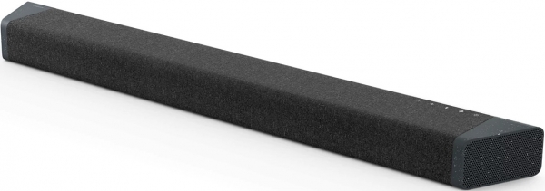 Philips TAB7908 Soundbar