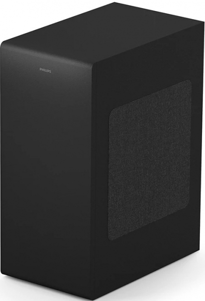 Philips TAB7908 Soundbar