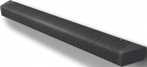 Philips TAB7908 Soundbar