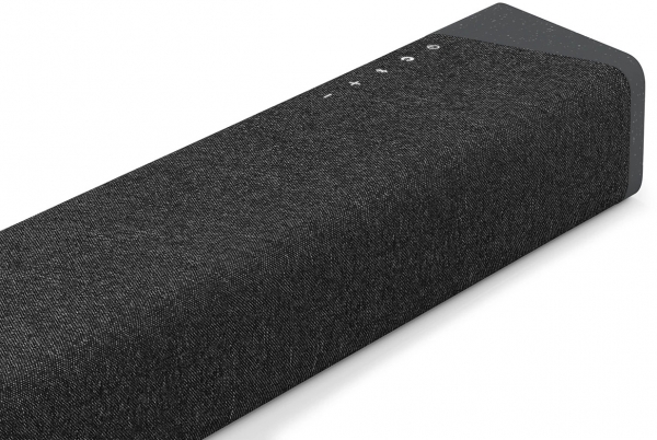 Philips TAB7908 Soundbar