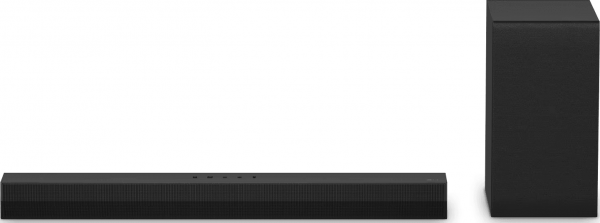 LG S40T Soundbar
